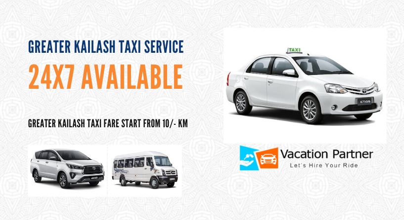 taxi-Greater-Kailash.jpg